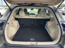 Thumbnail image of 2021 Jeep Cherokee at George Ballentine Ford Lincoln