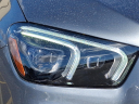 Thumbnail image of 2021 Mercedes-Benz GLE at Maxon Hyundai Inc.