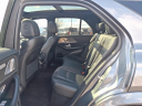 Thumbnail image of 2021 Mercedes-Benz GLE at Maxon Hyundai Inc.