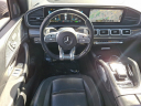 Thumbnail image of 2021 Mercedes-Benz GLE at Maxon Hyundai Inc.