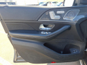 Thumbnail image of 2021 Mercedes-Benz GLE at Maxon Hyundai Inc.