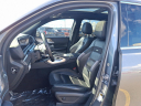 Thumbnail image of 2021 Mercedes-Benz GLE at Maxon Hyundai Inc.