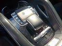 Thumbnail image of 2021 Mercedes-Benz GLE at Maxon Hyundai Inc.