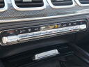 Thumbnail image of 2021 Mercedes-Benz GLE at Maxon Hyundai Inc.