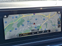 Thumbnail image of 2021 Mercedes-Benz GLE at Maxon Hyundai Inc.