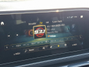Thumbnail image of 2021 Mercedes-Benz GLE at Maxon Hyundai Inc.