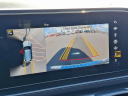 Thumbnail image of 2021 Mercedes-Benz GLE at Maxon Hyundai Inc.