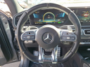 Thumbnail image of 2021 Mercedes-Benz GLE at Maxon Hyundai Inc.