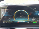 Thumbnail image of 2021 Mercedes-Benz GLE at Maxon Hyundai Inc.