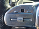 Thumbnail image of 2021 Mercedes-Benz GLE at Maxon Hyundai Inc.