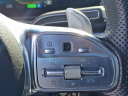 Thumbnail image of 2021 Mercedes-Benz GLE at Maxon Hyundai Inc.