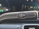 Thumbnail image of 2021 Mercedes-Benz GLE at Maxon Hyundai Inc.