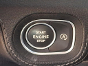 Thumbnail image of 2021 Mercedes-Benz GLE at Maxon Hyundai Inc.