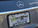 Thumbnail image of 2021 Mercedes-Benz GLE at Maxon Hyundai Inc.