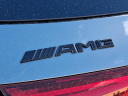 Thumbnail image of 2021 Mercedes-Benz GLE at Maxon Hyundai Inc.