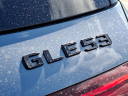 Thumbnail image of 2021 Mercedes-Benz GLE at Maxon Hyundai Inc.