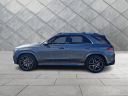 Thumbnail image of 2021 Mercedes-Benz GLE at Maxon Hyundai Inc.