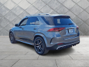 Thumbnail image of 2021 Mercedes-Benz GLE at Maxon Hyundai Inc.