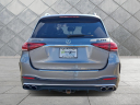 Thumbnail image of 2021 Mercedes-Benz GLE at Maxon Hyundai Inc.