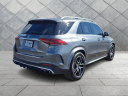 Thumbnail image of 2021 Mercedes-Benz GLE at Maxon Hyundai Inc.