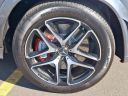 Thumbnail image of 2021 Mercedes-Benz GLE at Maxon Hyundai Inc.