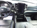 Thumbnail image of 2021 Ram 1500 at Terry's Auto Sales