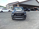 Thumbnail image of 2021 Ram 1500 at Terry's Auto Sales