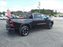 Thumbnail image of 2021 Ram 1500 at Terry's Auto Sales