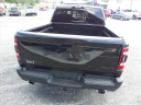 Thumbnail image of 2021 Ram 1500 at Terry's Auto Sales