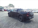 Thumbnail image of 2021 Ram 1500 at Terry's Auto Sales