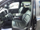 Thumbnail image of 2021 Ram 1500 at Terry's Auto Sales