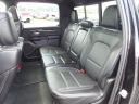 Thumbnail image of 2021 Ram 1500 at Terry's Auto Sales