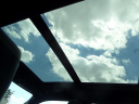 Thumbnail image of 2021 Ram 1500 at Terry's Auto Sales