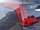 Thumbnail image of 2021 Cadillac XT5 at Brogan Cadillac of Totowa