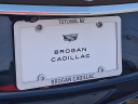 Thumbnail image of 2021 Cadillac XT5 at Brogan Cadillac of Totowa