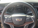 Thumbnail image of 2021 Cadillac XT5 at Brogan Cadillac of Totowa