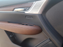 Thumbnail image of 2021 Cadillac XT5 at Brogan Cadillac of Totowa