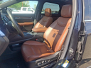 Thumbnail image of 2021 Cadillac XT5 at Brogan Cadillac of Totowa