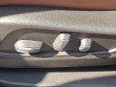 Thumbnail image of 2021 Cadillac XT5 at Brogan Cadillac of Totowa