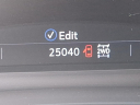 Thumbnail image of 2021 Cadillac XT5 at Brogan Cadillac of Totowa