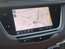 Thumbnail image of 2021 Cadillac XT5 at Brogan Cadillac of Totowa