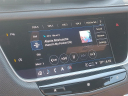 Thumbnail image of 2021 Cadillac XT5 at Brogan Cadillac of Totowa