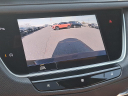 2021 Cadillac XT5 Premium Luxury at Brogan Cadillac of Totowa