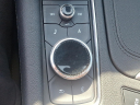 Thumbnail image of 2021 Cadillac XT5 at Brogan Cadillac of Totowa