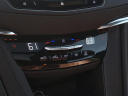 Thumbnail image of 2021 Cadillac XT5 at Brogan Cadillac of Totowa