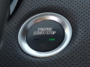 Thumbnail image of 2021 Cadillac XT5 at Brogan Cadillac of Totowa