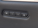 Thumbnail image of 2021 Cadillac XT5 at Brogan Cadillac of Totowa