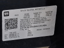 Thumbnail image of 2021 Cadillac XT5 at Brogan Cadillac of Totowa