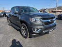 Thumbnail image of 2016 Chevrolet Colorado at Team Factory Direct