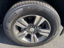Thumbnail image of 2016 Chevrolet Colorado at Team Factory Direct